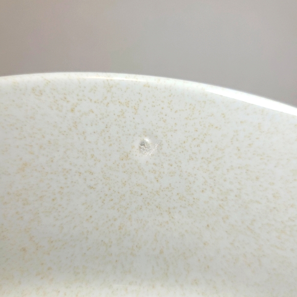 Mikasa Intaglio Tracings Serving Platter - Picture 8 of 10